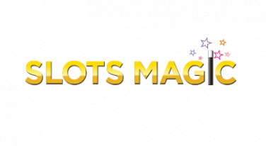 ① Slots Magic ᐉ official website, play online for free